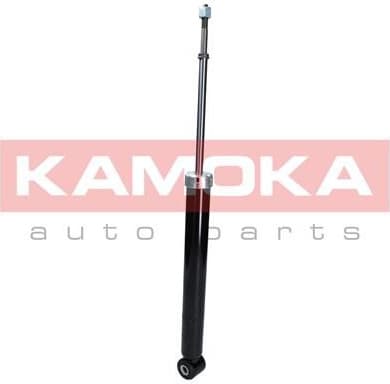 Shock Absorber 2000725