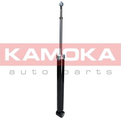 Shock Absorber 2000725 - image 2