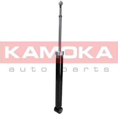 Shock Absorber 2000725 - image 4