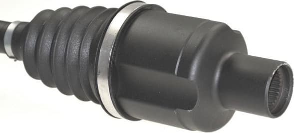 Drive Shaft 305932 - image 3