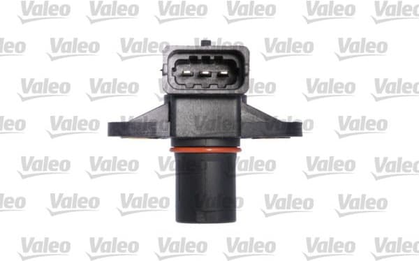 Sensor, camshaft position 366196 - image 2