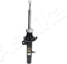 Shock Absorber MA-00122