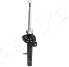Shock Absorber MA-00122 - image 3