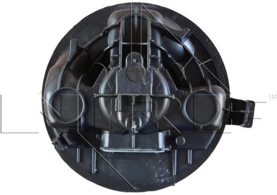 Interior Blower EASY FIT 34078 - image 3