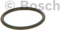 Injector heat seal F00VC38042 - image 7