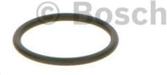 Injector heat seal F00VC38042 - image 6