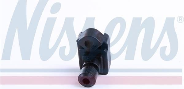 Charge Air Cooler ** FIRST FIT ** 96312 - image 6