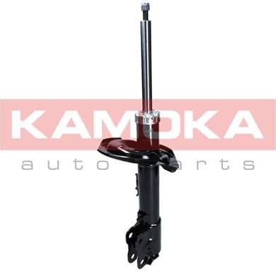 Shock absorber front 2000532