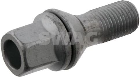Wheel Bolt 62932451