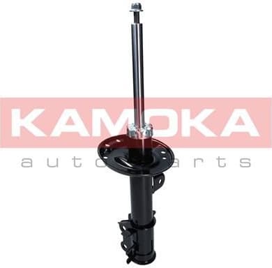 Shock absorber front 2000528 - image 2