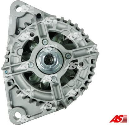 Alternator AS A0496