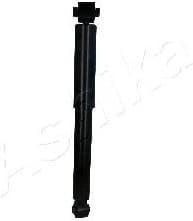 Shock Absorber MA-10084 - image 3