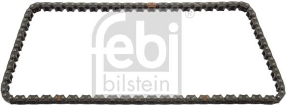 Timing Chain 102567