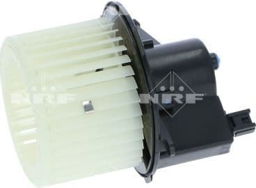 Interior Blower 34220 - image 3