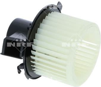 Interior Blower 34220 - image 8