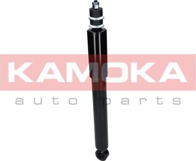 Shock Absorber 2000731
