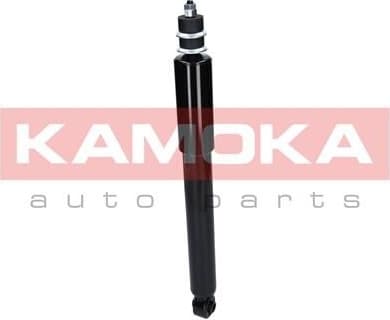 Shock Absorber 2000731 - image 2