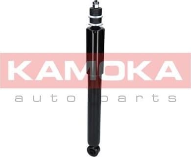 Shock Absorber 2000731 - image 3
