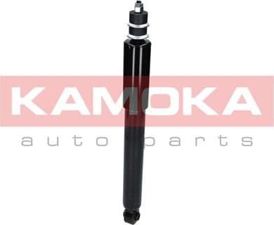 Shock Absorber 2000731 - image 4