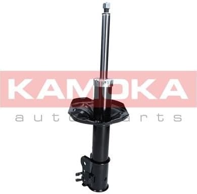 Shock absorber front 2000410 - image 3