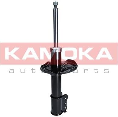 Shock absorber front 2000410 - image 4