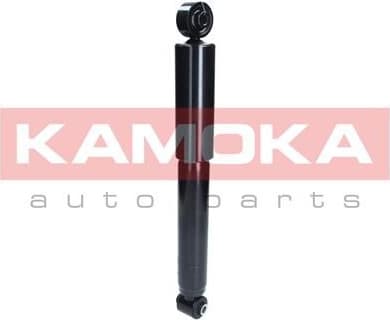 Shock Absorber 2000814