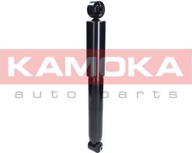Shock Absorber 2000814 - image 3