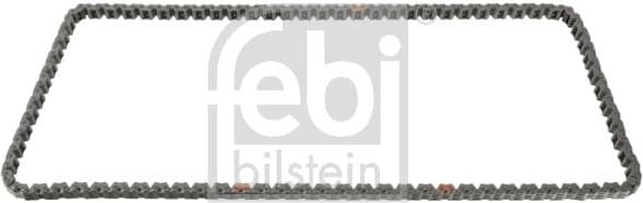 Timing Chain 108345