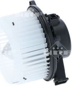 Interior Blower 34201 - image 3