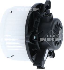 Interior Blower 34201 - image 4