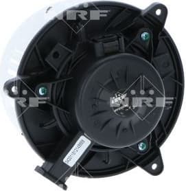 Interior Blower 34201 - image 5