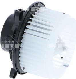 Interior Blower 34201 - image 8