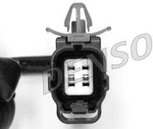 Oxygen Sensor DOX-0322