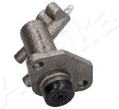 Slave Cylinder, clutch 85-09-995 - image 2