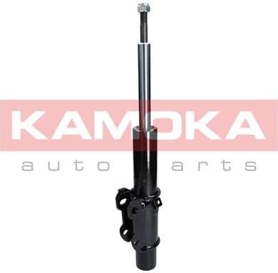 Shock absorber front 2000110 - image 2