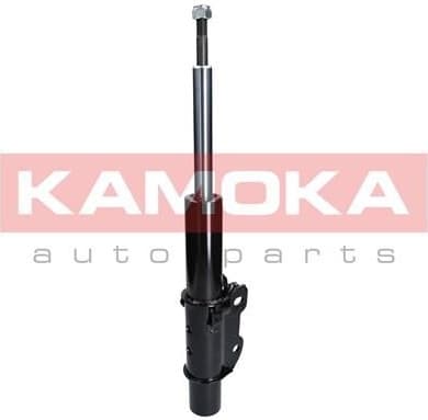Shock absorber front 2000110 - image 4