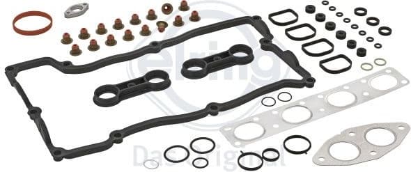 Gasket Kit, cylinder head 458.380