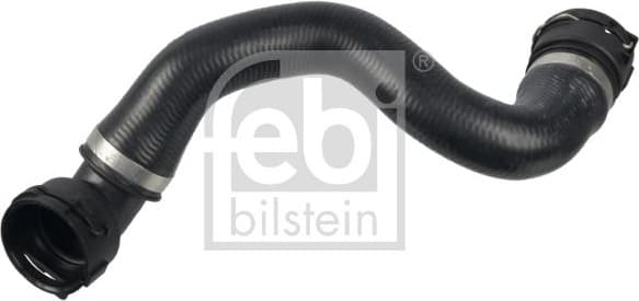 Radiator Hose 171862
