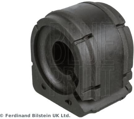 Mounting, stabiliser bar ADM58099