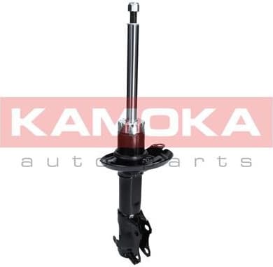 Shock absorber front 2000198 - image 4