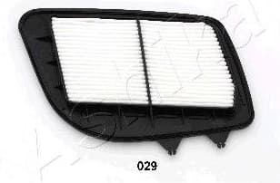 Air Filter 20-00-029