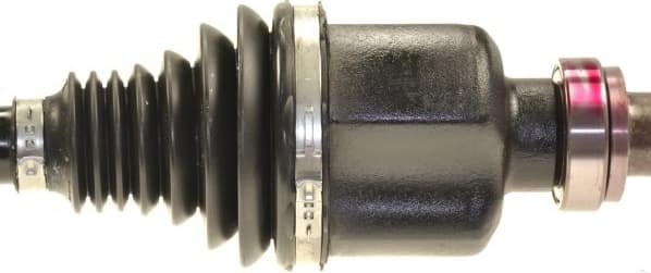 Drive Shaft 305815 - image 3