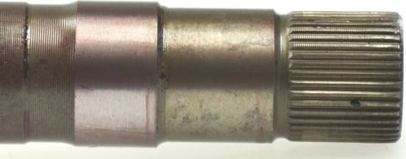 Drive Shaft 305815 - image 4