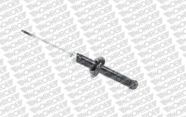 Shock Absorber MONROE ORIGINAL (Gas Technology) G1261
