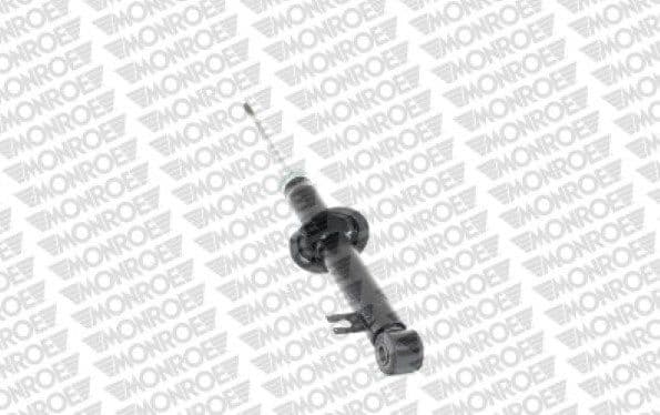 Shock Absorber MONROE ORIGINAL (Gas Technology) G1261 - image 2
