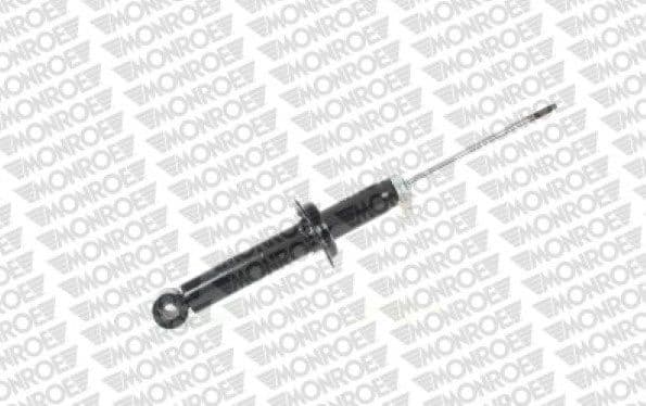 Shock Absorber MONROE ORIGINAL (Gas Technology) G1261 - image 3