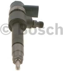 Injector Nozzle 0445110081 - image 4