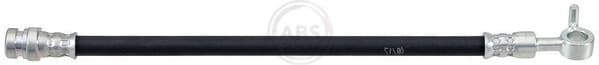 Brake Hose SL6624