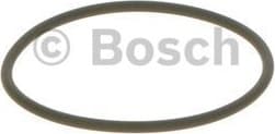 Seal Ring BOSCH F00N201306 - image 2