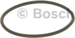 Seal Ring BOSCH F00N201306 - image 3